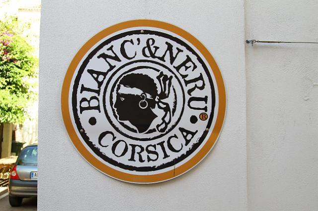 0129 Porto-Vecchio.JPG